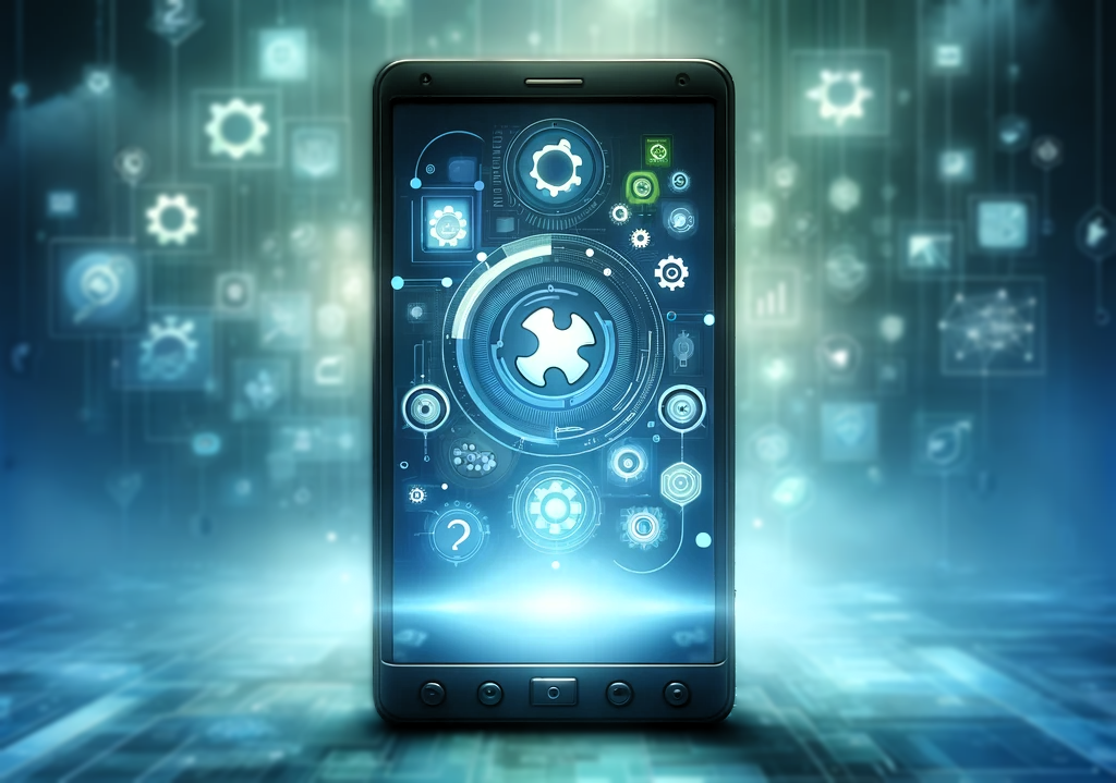 Androidacy Module Manager v2.3.5: Enhanced Magisk Module Control & Security