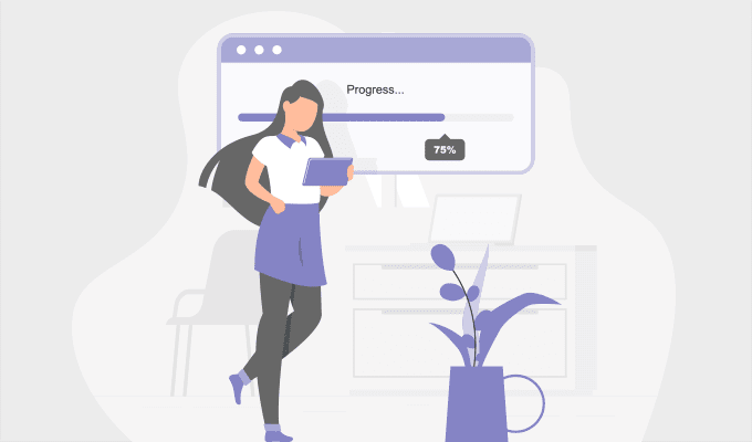 Efficient Alpine Linux Package Configuration: A Deep Dive into APK Module Parameters