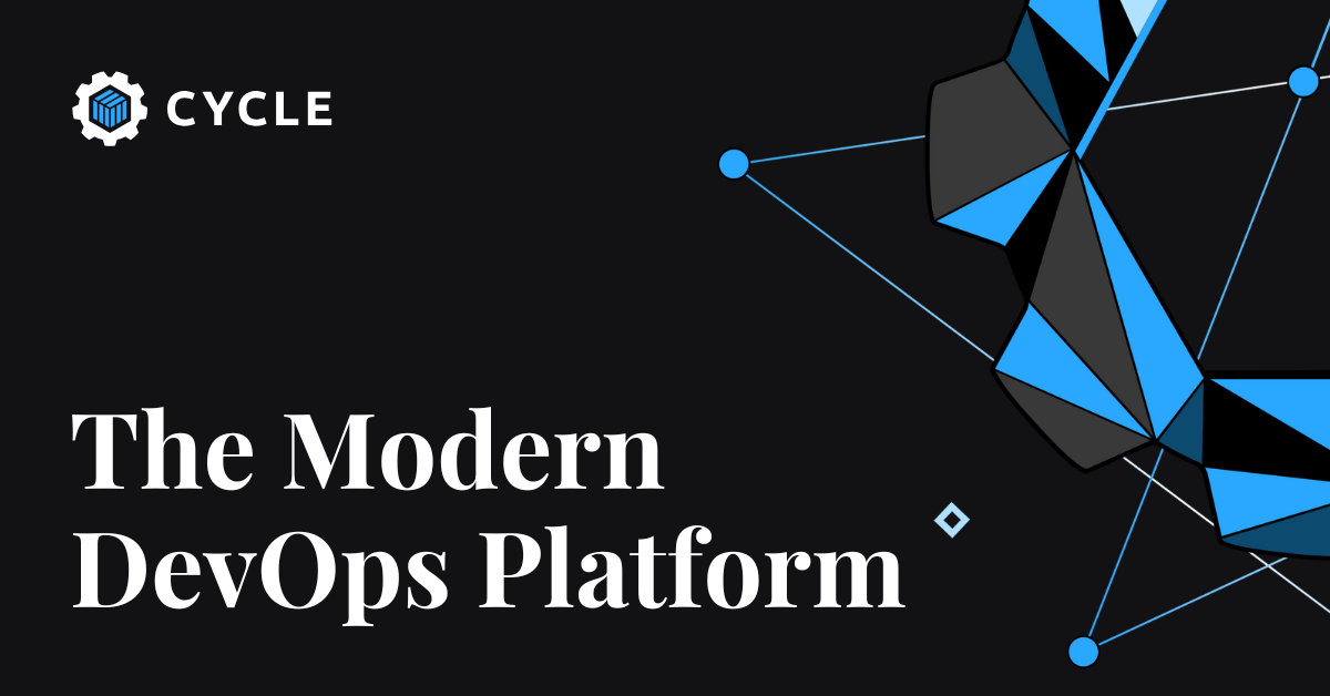 Mastering Alpine Linux Package Management with Ansible's APK Module